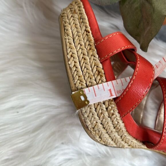 Sofft Womens St. Larouse Size 10 - Picture 13 of 13